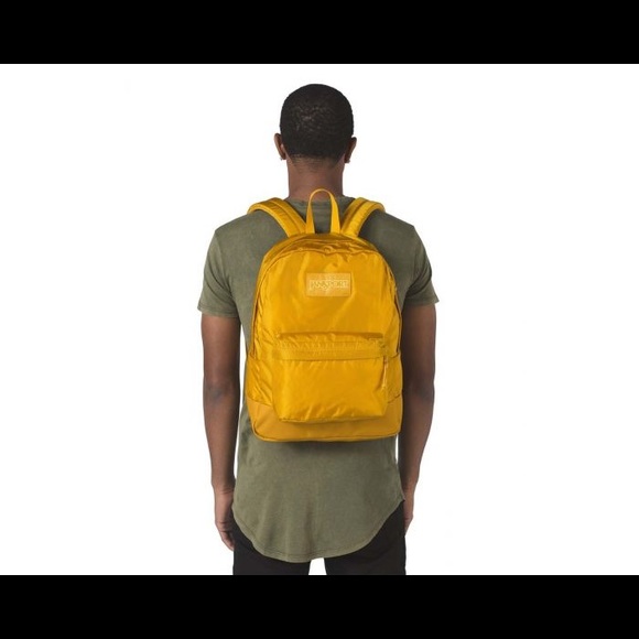 Jansport backpack - Picture 6 of 8